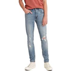 Levi's Skinny Tapered Jeans - Your Shot Dx