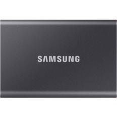 Samsung t7 2tb Samsung T7 Portable SSD 2TB
