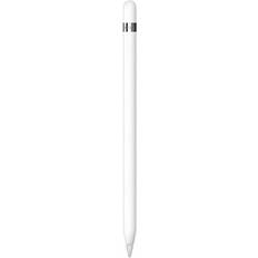 Best pencil or stylus for iPad, iPad Air, Pro and mini