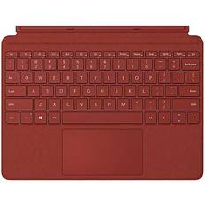 Microsoft Surface Go 2 Keyboards Microsoft Surface Go Signature Type Cover KCS-00084