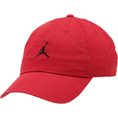 Nike Accessories Nike Jordan Jumpman Heritage 86 - Gym Red/Black