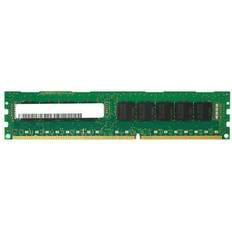 Axiom 8GB DDR3L SDRAM Memory Module