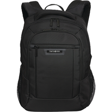 Samsonite Classic Business 2.0 Everyday Backpack 14.1" _ Black