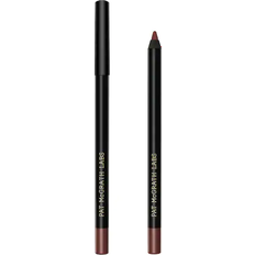 Pat McGrath Labs PermaGel Ultra Lip Pencil Brownouveaux
