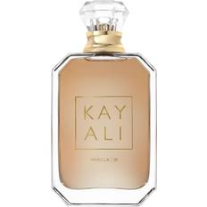 Kayali Fragrances Kayali Vanilla | 28 EdP 1.7 fl oz