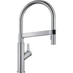 Blanco Faucets Blanco Senso (401993) Stainless Steel