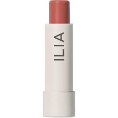 ILIA Skincare ILIA Balmy Tint Hydrating Lip Balm Hold Me 4.4g