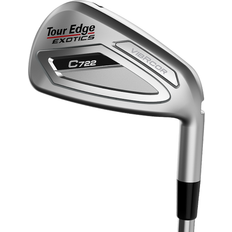 Tour Edge Golf Tour Edge Exotics C722 5-PW Irons