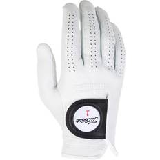 Titleist Golf Gloves Titleist Golf- MRH Players Glove