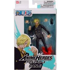 Anime heroes • Compare (62 products) see price now »