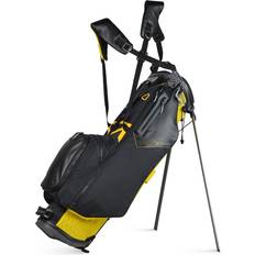 Sun Mountain Golf- VX Stand Bag