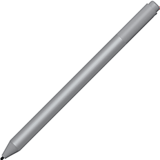 Microsoft Stylus Pens Microsoft Surface M1776
