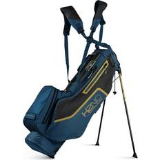 Sun mountain waterproof golf bag Sun Mountain H2NO Lite Speed Stand Bag
