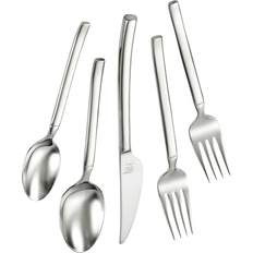 Cutlery Sets on sale Zwilling Opus Cutlery Set 45