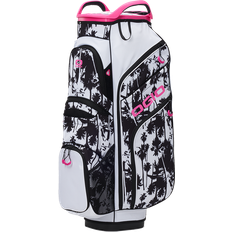 Golf Bags Ogio Woode15 Cart Bag
