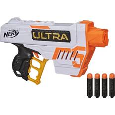 Nerf ultra Nerf Ultra Five Blaster