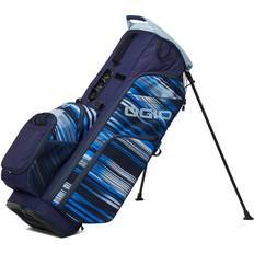 Golf Bags Ogio Woode Hybrid 8