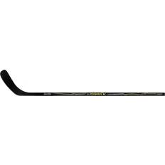 Ice Hockey Sticks Instant Power X Sr