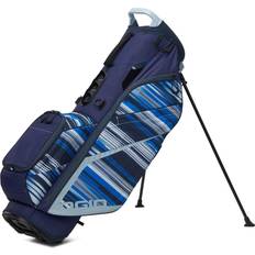 Golf Bags Ogio 2022 Fuse 4 Stand Bag