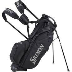 Srixon Golf Bags Srixon Z85 Stand Bag
