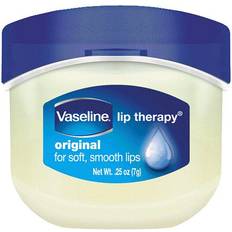 Vaseline Lip Care Vaseline Lip Therapy Original 7g