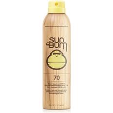 Sprays Sunscreens Sun Bum Original Sunscreen Spray SPF70 6fl oz