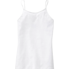 Old Navy Stretch Cami for Girls - Bright White (937890)
