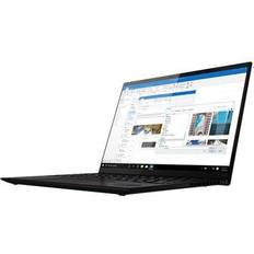 Lenovo ThinkPad X1 Nano Gen 1 Laptop 11th Gen Intel Core i7-1160G7 4