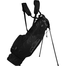 Stand Bags Golf Bags Sun Mountain Golf- 2.5 Stand Bag