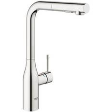 Faucets Grohe Essence (30271000) Chrome