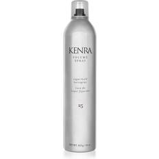 Styling Products Kenra Volume Spray 25 16oz