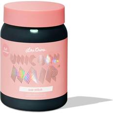 Semi-Permanent Hair Dyes Lime Crime Unicorn Hair Full Coverage Sea Witch 6.8fl oz