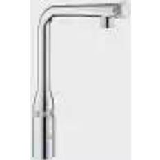 Faucets Grohe Essence (31616000) Chrome