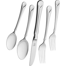 Zwilling Cutlery Zwilling Provence Cutlery Set 45