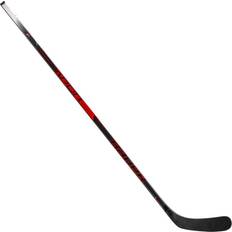Junior Ice Hockey Sticks Bauer Vapor X3.7 Jr