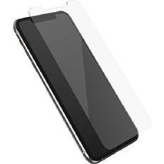 OtterBox Amplify Glass Screen Protector for iPhone 11 Pro