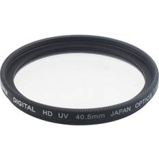 Bower Digital HD UV 40.5mm