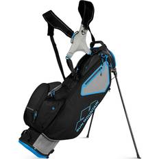 Sun mountain waterproof golf bag Sun Mountain 3.5 LS Stand Bag