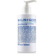 Malin+Goetz Vitamin E Face Moisturizer 8.5fl oz
