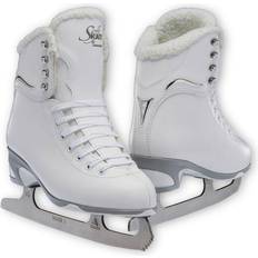 Ice Skates Jackson Softskate JS181