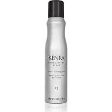 Styling Products Kenra Root Lifting Spray 13 8oz