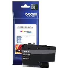 Ink Brother LC-3035 (Black)