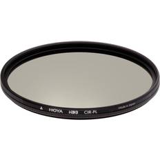 Hoya Lens Filters Hoya HD3 Circular Polarizer 77mm
