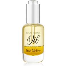 Trish McEvoy Beauty Booster Oil 1fl oz