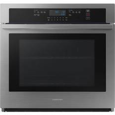 Samsung electric oven Samsung NV51T5511SS Stainless Steel