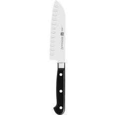 Zwilling Professional S 31120-143 Santoku Knife 5.51 "
