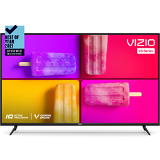 400 x 200 mm TVs Vizio 65V655-J09