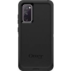 Samsung s20 Mobile Phones OtterBox Defender Series Case for Galaxy S20 FE