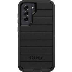 OtterBox Defender Series Pro Case for Galaxy S21 FE