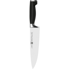 Zwilling Kitchen Knives Zwilling Twin Four Star II 30071-203 Chef's Knife 7.87 "